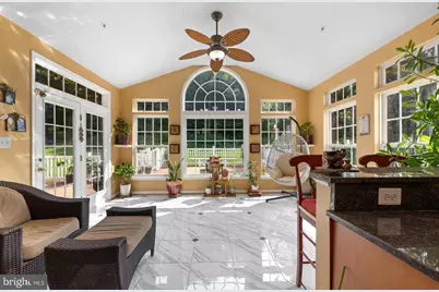 13105 Falling Water Court, Bowie, MD 20720 - Photo 22