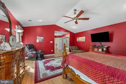 13105 Falling Water Court, Bowie, MD 20720 - Photo 8