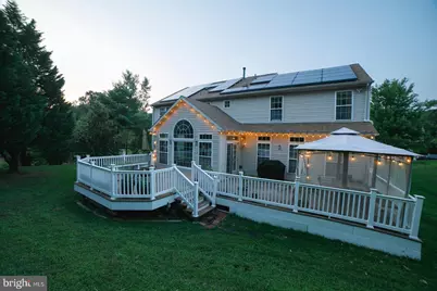 13105 Falling Water Court, Bowie, MD 20720 - Photo 2