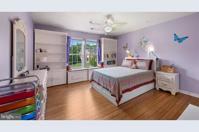 13105 Falling Water Court, Bowie, MD 20720 - Photo 10