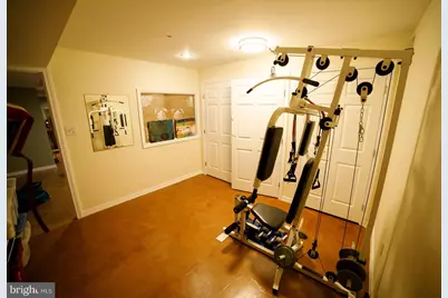 13105 Falling Water Court, Bowie, MD 20720 - Photo 28