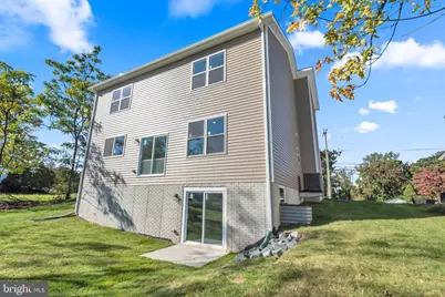 1512 Rollins Avenue, Capitol Heights, MD 20743 - Photo 42