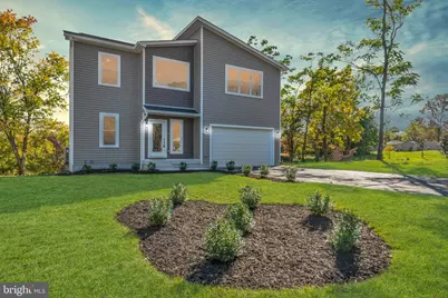 1512 Rollins Avenue, Capitol Heights, MD 20743 - Photo 1