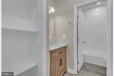 1512 Rollins Avenue, Capitol Heights, MD 20743 - Photo 36