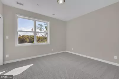 1512 Rollins Avenue, Capitol Heights, MD 20743 - Photo 32