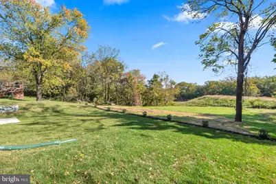 1512 Rollins Avenue, Capitol Heights, MD 20743 - Photo 44