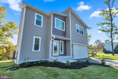 1512 Rollins Avenue, Capitol Heights, MD 20743 - Photo 4