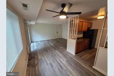 5406 85th Avenue #104, New Carrollton, MD 20784 - Photo 6