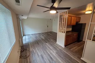 5406 85th Ave, New Carrollton, MD 20784 - Photo 6