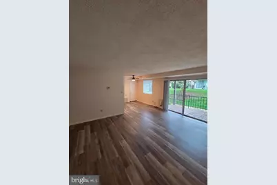 5406 85th Avenue #104, New Carrollton, MD 20784 - Photo 4