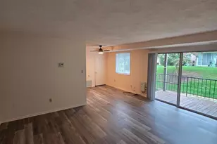 5406 85th Ave, New Carrollton, MD 20784 - Photo 4