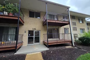 5406 85th Ave, New Carrollton, MD 20784 - Photo 1