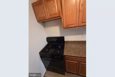 5406 85th Avenue #104, New Carrollton, MD 20784 - Photo 8