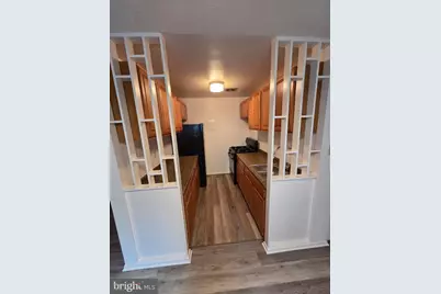 5406 85th Avenue #104, New Carrollton, MD 20784 - Photo 10