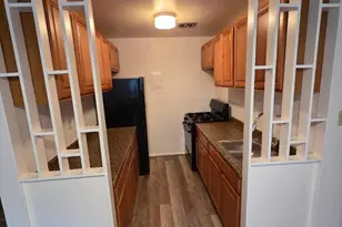 5406 85th Ave, New Carrollton, MD 20784 - Photo 10