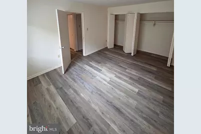 5406 85th Avenue #104, New Carrollton, MD 20784 - Photo 12