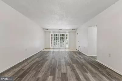 3805 Swann Road #T-2, Suitland, MD 20746 - Photo 1