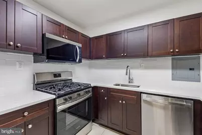 3805 Swann Road #T-2, Suitland, MD 20746 - Photo 2
