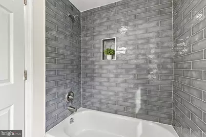 4807 Osage Street, College Park, MD 20740 - Photo 26
