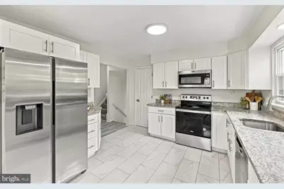 4807 Osage Street, College Park, MD 20740 - Photo 10