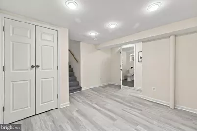4807 Osage Street, College Park, MD 20740 - Photo 30