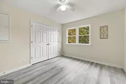 4807 Osage Street, College Park, MD 20740 - Photo 16