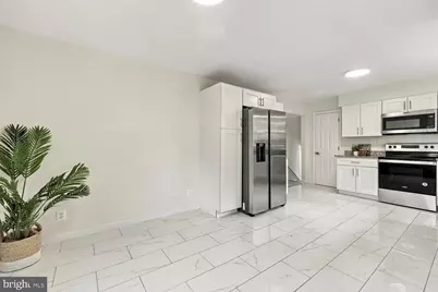 4807 Osage Street, College Park, MD 20740 - Photo 14