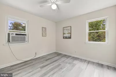 4807 Osage Street, College Park, MD 20740 - Photo 20