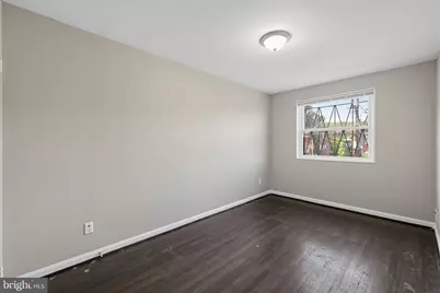 3606 Dunlap Street, Temple Hills, MD 20748 - Photo 20