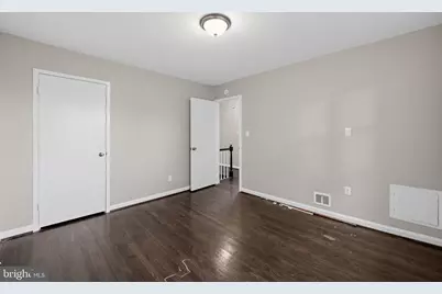 3606 Dunlap Street, Temple Hills, MD 20748 - Photo 14