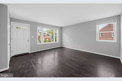 3606 Dunlap Street, Temple Hills, MD 20748 - Photo 4