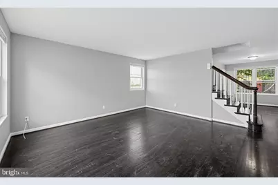 3606 Dunlap Street, Temple Hills, MD 20748 - Photo 6