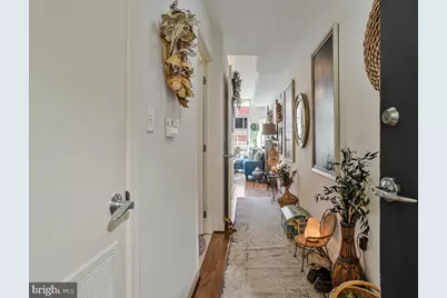 157 Fleet Street #314, Oxon Hill, MD 20745 - Photo 10