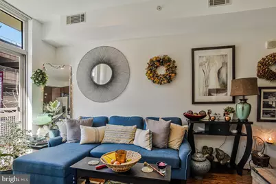 157 Fleet Street #314, Oxon Hill, MD 20745 - Photo 14