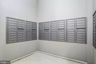 157 Fleet Street #314, Oxon Hill, MD 20745 - Photo 24