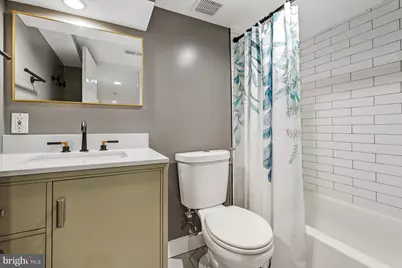 3922 Oglethorpe Street, Hyattsville, MD 20782 - Photo 26
