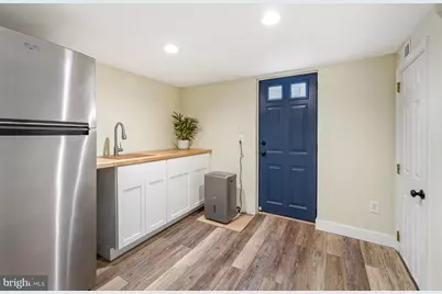 3922 Oglethorpe Street, Hyattsville, MD 20782 - Photo 24