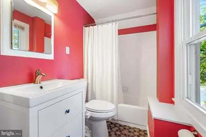 3922 Oglethorpe Street, Hyattsville, MD 20782 - Photo 20