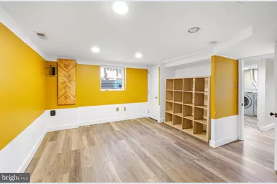 3922 Oglethorpe Street, Hyattsville, MD 20782 - Photo 22
