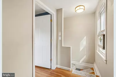 3922 Oglethorpe Street, Hyattsville, MD 20782 - Photo 16