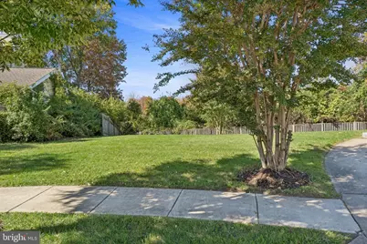 10606 Taunton Court, Beltsville, MD 20705 - Photo 30
