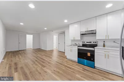 10606 Taunton Court, Beltsville, MD 20705 - Photo 20