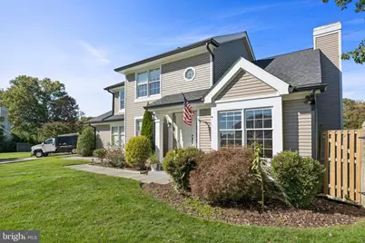 10606 Taunton Court, Beltsville, MD 20705 - Photo 28