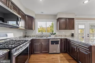 10606 Taunton Court, Beltsville, MD 20705 - Photo 4