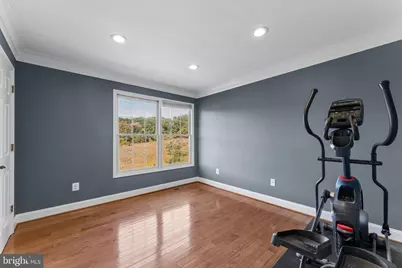 10606 Taunton Court, Beltsville, MD 20705 - Photo 26