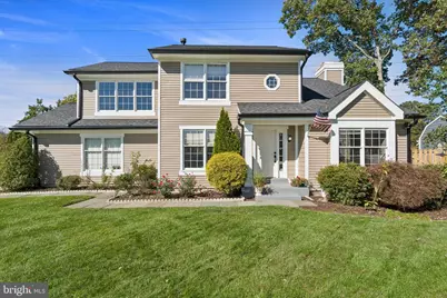 10606 Taunton Court, Beltsville, MD 20705 - Photo 1