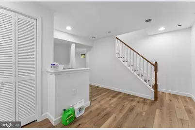 10606 Taunton Court, Beltsville, MD 20705 - Photo 14