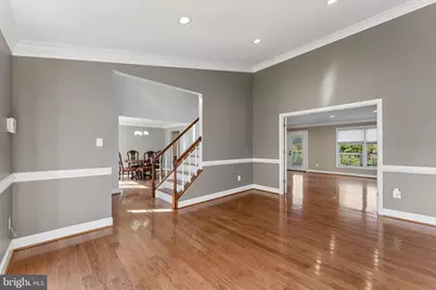 10606 Taunton Court, Beltsville, MD 20705 - Photo 2