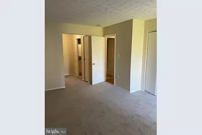 8003 Mandan Road #575, Greenbelt, MD 20770 - Photo 10