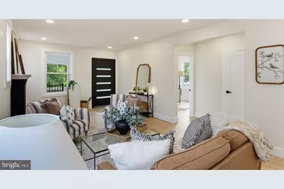 6312 47th Avenue, Riverdale, MD 20737 - Photo 20